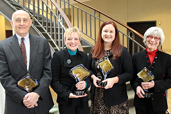 2014 Wisconsin Legal Innovators