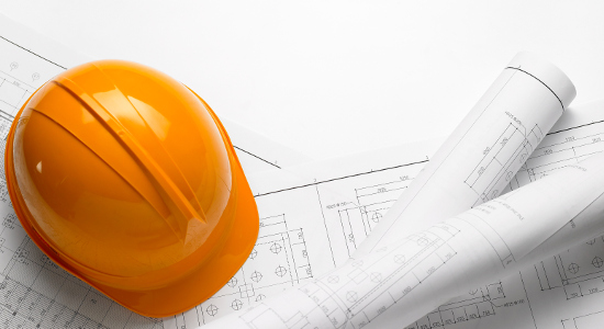 Construction Liability