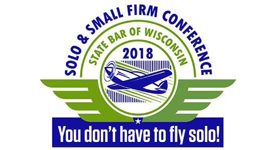 WSSFC 2018 logo
