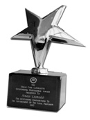 Award