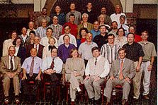 Board of         Governors