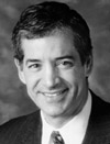 Joseph M. Fasi II