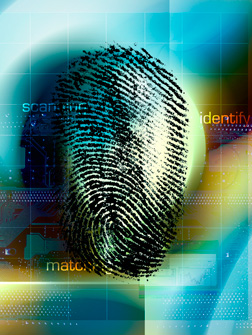 Fingerprint