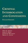 Criminal Interrogation and Confessions