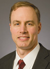 Mark E. Schmidt