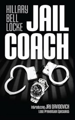 Jail Coach