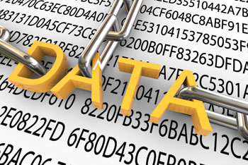 data encryption