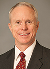 Jeffrey A. Evans