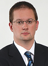 Aaron J. Graf