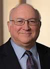 Randy S. Nelson