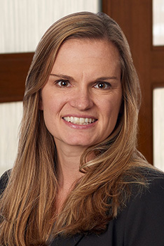 Jessica Hutson Polakowski