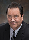 Kirk D. Strang