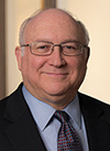 Randy S. Nelson