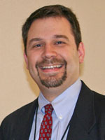 Joseph M. Cardamone III