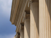 Supreme court clarifies insurer's   reimbursement   rights in   ERISA case