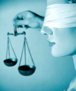 Legal proceedings: What is a John Doe investigation anyway?