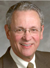 Jeffrey B. Bartell