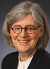 Ann K. Comer