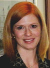 Colleen E.   Fielkow