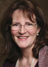 Sharon A.   Gallagher