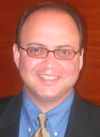 Ross L. Kodner