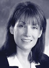 Debra J. Kraft