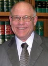 John L. Maier Jr.