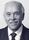 Melvin G. McCartney