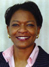 Felicia       Miller-Watson