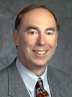 Steven L. Nelson