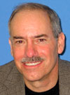 David Perlman