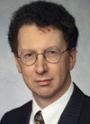 Brian L. Pierson