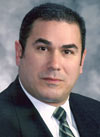 Peter Ramirez