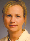 Susan Minahan   Ruppelt