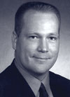 Craig M. Salzer