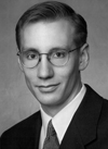 Bryan   S.       Schultz