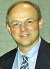 Greg Van Rybroek