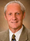 John C. Vitek