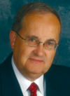 Russell M. Ware