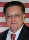 Ralph Bultman