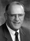 Dean P. Laing