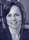 Virginia M. Bartelt