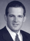 James E. Ferraioli