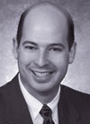 James A. Friedman