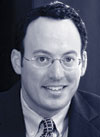 Jonathan T. Levy