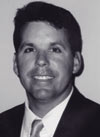 John W. (Jay) Peterson