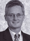 Paul M. Schmidt