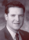 Christopher J. Schreiber