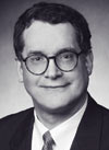 Arthur A. (Tony)             Vogel Jr.