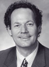 Joseph A. Ahern